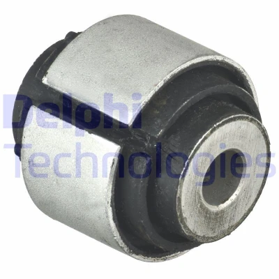 Billede af DELPHI TD1616W Akselskaft Lejring BMW: 3 Touring, 1 Hatchback, Sedan