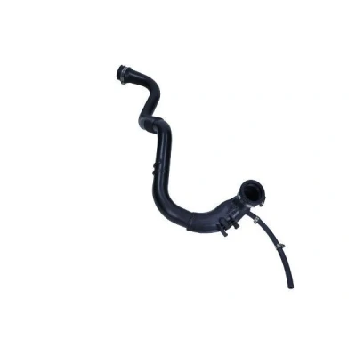 Billede af MAXGEAR 68 0453 Trykslange 54 RENAULT: GRAND SCENIC 2