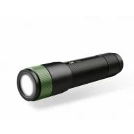 Billede af GP lommelygte IBIS LED 85lm 1xAA, inkl.