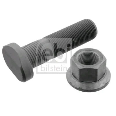 Billede af Hjulbolt FEBI BILSTEIN 49026