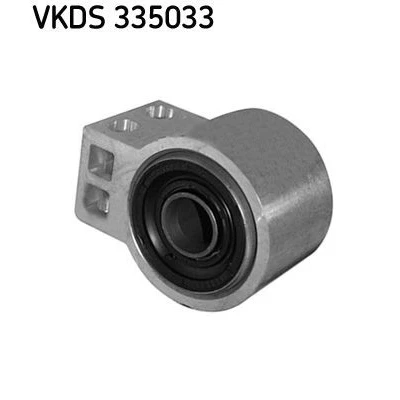 Billede af SKF VKDS 335033 Bøsning OPEL: Insignia A Sports Tourer, Sedan