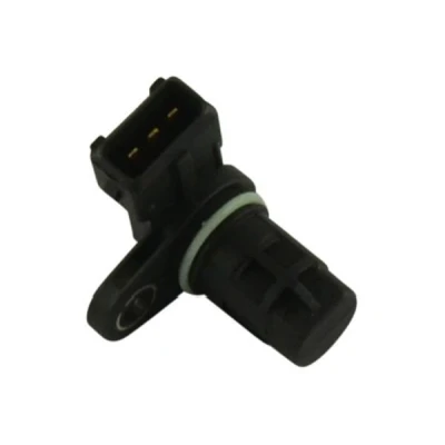 Billede af Sensor, knastakselposition KAVO PARTS ECA 3011