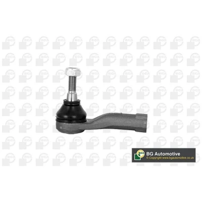 Billede af Sporstangkugle BGA SR7317