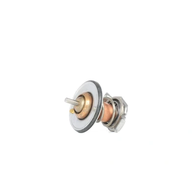 Billede af GATES TH35991 Termostat 91 VOLVO: V70 2, V50, XC90 I