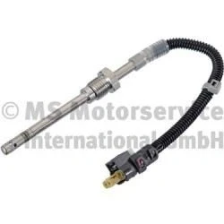 Billede af PIERBURG 7.08369.90.0 Sensoren MERCEDES BENZ: E klasse T modell, Sedan, C modell