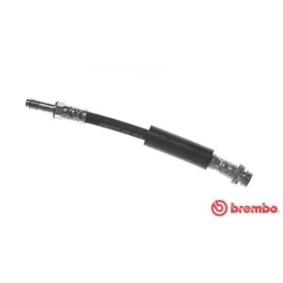 Billede af BREMBO T 24 126 Bremseslange 215 F10X1 FORD: Galaxy Mk2 MPV, S Max Mk1, MONDEO 4