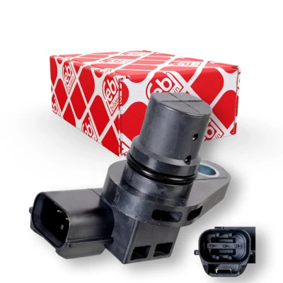 Billede af FEBI BILSTEIN 106840 Sensoren