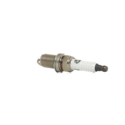 Billede af HELLA 8EH 188 704 271 Tændrør M14 x 1,25 SW: 16 FIAT: Panda II Hatchback, Punto Stilo Hatchback