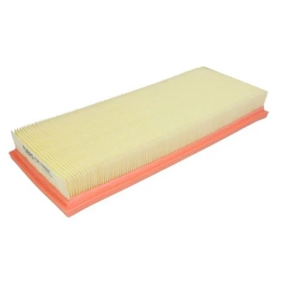 Billede af PURRO PUR PA0019 Luftfilter 41 134 338 kantet Filterindsats VOLKSWAGEN: GOLF 2, 1 Cabriolet, 1, FORD: ESCORT 4 Capri III