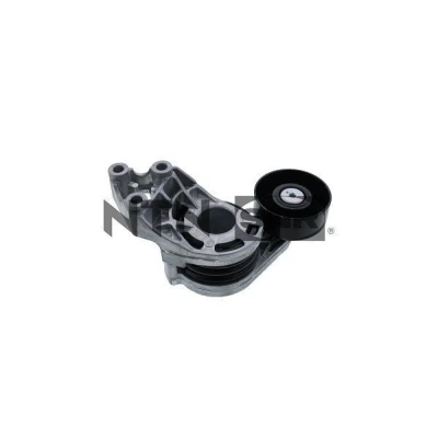 Billede af SNR GA357.20 Strammehjul SKODA: Fabia 1 Combi, 2, Roomster, VOLKSWAGEN: Polo IV Hatchback, Lupo / 3L, Fox AUDI: A2