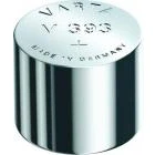 Billede af Varta Batteri V393 Sr48 1,55v 65mah