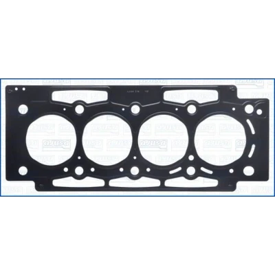 Billede af AJUSA 10186800 Toppakning 0,7 MULTILAYER STEEL CITROËN: C5 II Hatchback, III Stationcar, C4 Picasso 1