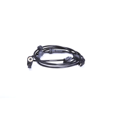 Billede af BOSCH 0 986 594 579 ABS sensor med kabel aktiv 1960
