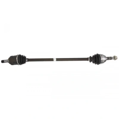 Billede af POINT GEAR PNG72493 Trækaksel højre foraksel 952mm 79mm til køretøjer med ABS OPEL: Astra H Caravan