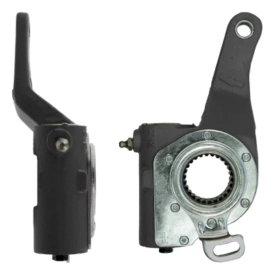 Billede af FEBI BILSTEIN 31611 Stangsystem, bremsesystem højre