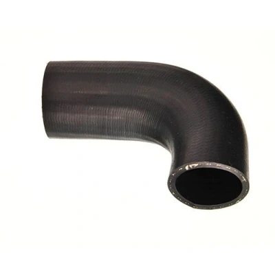 Billede af MAXGEAR 68 0511 Trykslange Gummi VOLVO: V70 3, S60 II, XC60 I