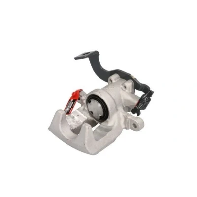 Billede af LAUBER 77.2804 Bremsekaliber Aluminium Bagaksel venstre TOYOTA: Auris Hatchback, Stationcar