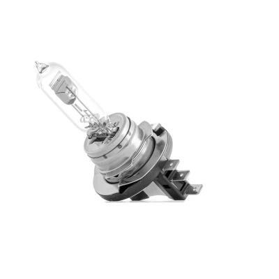 Billede af OSRAM 64176 Pære, fjernlys H15 12V 55/15w 3200K Halogen AUDI: A6 C7 Avant, A3 Sportback, A5 B8 VOLKSWAGEN: Golf 7, 7 Variant, Touran I