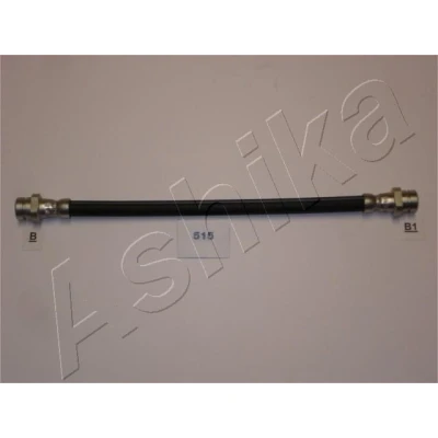 Billede af Holder, bremseslange ASHIKA 69 05 515