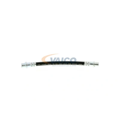 Billede af VAICO V40 4114 Bremseslange bag 195 OPEL: Corsa C Hatchback