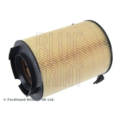 Billede af BLUE PRINT ADV182202 Luftfilter 221 136 Filterindsats VOLKSWAGEN: GOLF 5, 6, Passat B6 Variant, SKODA: Octavia 2 Combi, Superb II Stationcar