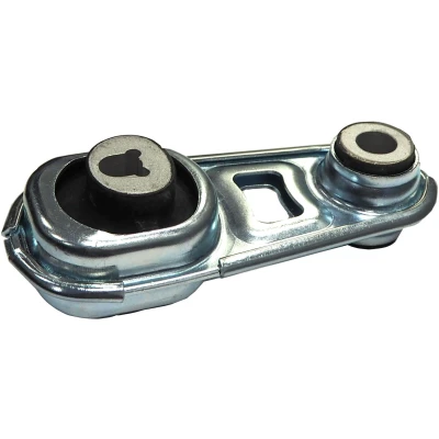 Billede af CORTECO 49115474 Motorophæng NISSAN: Qashqai 2