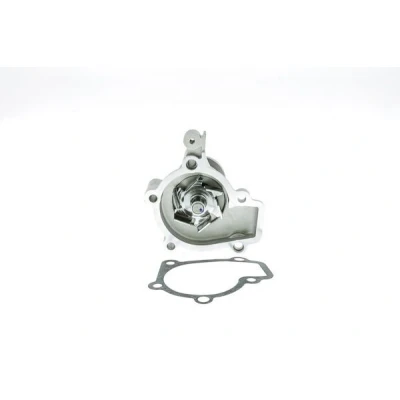 Billede af AISIN WPY 021 Vandpumpe HYUNDAI: i30 I Hatchback, Elantra III Matrix, KIA: cee‘d Stationcar