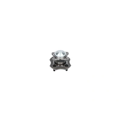 Billede af KAVO PARTS WBH 9048 Hjullejesæt bagaksel 77mm TOYOTA: Yaris I Hatchback, Verso