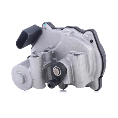 Billede af ENGITECH ENT320003 Servomotor, omskifterklap (indsugning) AUDI: A3 Sportback, A4 B8 Avant, Q5, VOLKSWAGEN: Passat B6 Variant