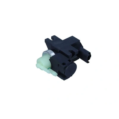 Billede af MAXGEAR 58 0318 Ladetryksstyring, Turbolader Magnetventil elektrisk pneumatisk CITROËN: C5 III Stationcar, C4 I Hatchback, PEUGEOT: 407 SW