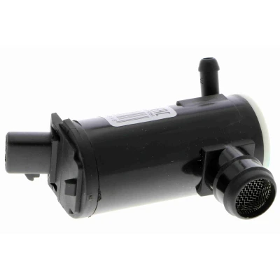 Billede af ACKOJA A52 08 0008 Vaskepumpe 12 KIA: Picanto II