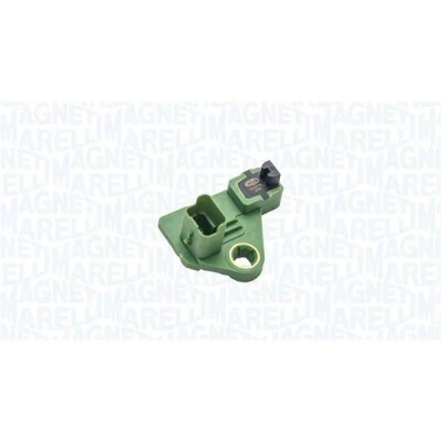 Billede af MAGNETI MARELLI 064848270010 Impulsensor CITROËN: C3 II, C5 III Stationcar, 3, PEUGEOT: 208 I Hatchback, 207 308 CC