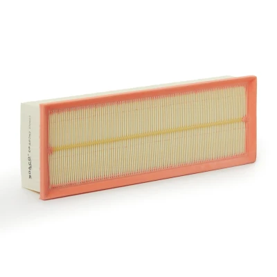 Billede af Luftfilter DACO Germany DFA0202
