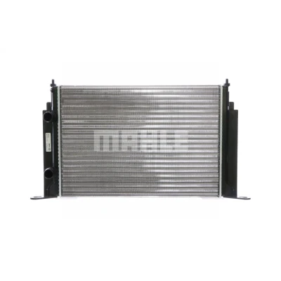 Billede af MAHLE ORIGINAL CR 1450 000S Radiator 580 401 25 Mekanisk fuget køleripper
