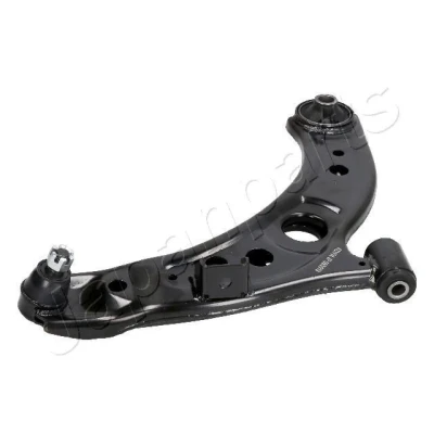 Billede af JAPANPARTS BS 606R Bærearm foran til højre, nede DAIHATSU: Sirion II, SUBARU: JUSTY 4