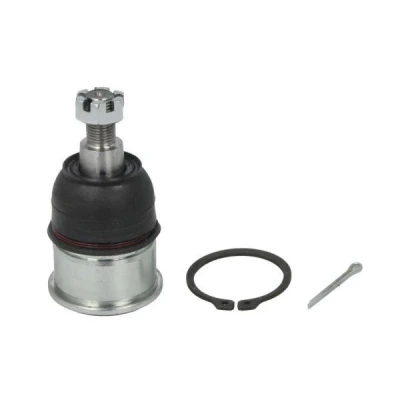 Billede af MOTOTECHNIKA 51 PW 05 Bærekugle foraksel nede 16mm 42.2mm til bærearm HONDA: Accord 7 Tourer, Limousine