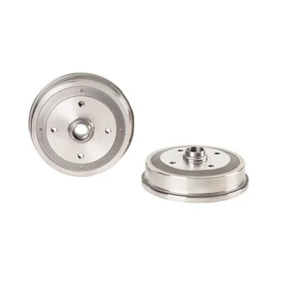 Billede af BREMBO 14.3219.10 Bremsetromler 230 VOLKSWAGEN: Beetle