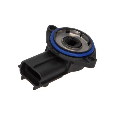 Billede af MAXGEAR 24 0029 Gasspjæld Potentiometer FORD: Focus Mk1 Hatchback, MONDEO 3 Kombi,