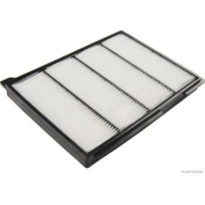 Billede af HERTH+BUSS JAKOPARTS J1347003 Kabinefilter Partikelfilter 219 173,5 20