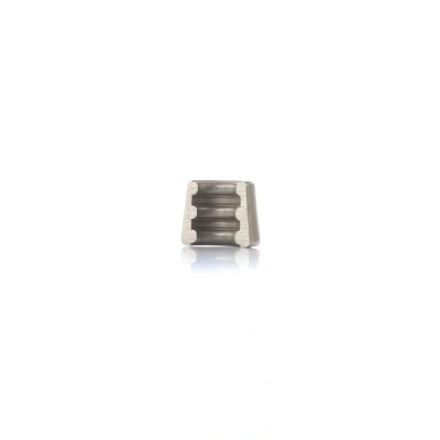 Billede af FEBI BILSTEIN 01014 Ventilsikringskile 7 SKODA: Octavia 1 Combi, SEAT: Leon II Hatchback
