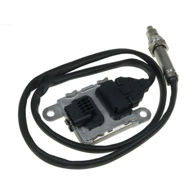 Billede af AS PL NOX9265 NOx sensor 12V MERCEDES BENZ: Vito Van, Sprinter 3.5 t Tourer, Tourer