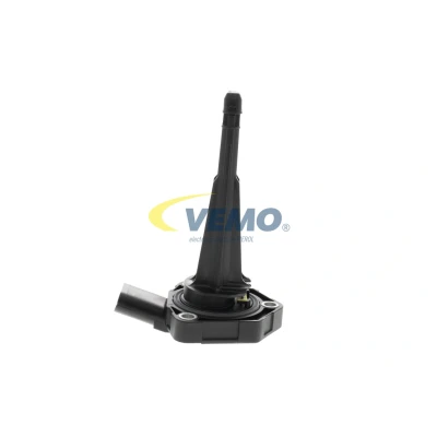 Billede af VEMO V10 72 0350 Sensoren AUDI: A4 B8 Avant, Sedan, Q5