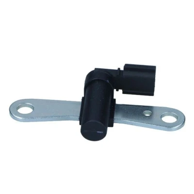 Billede af MAXGEAR 24 0370 Impulsensor 2 RENAULT: TWINGO