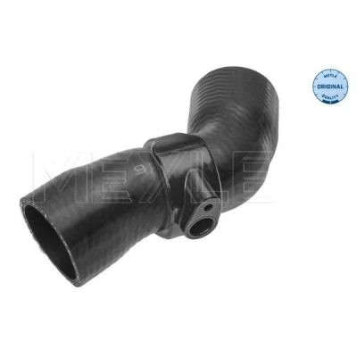 Billede af MEYLE 11 14 036 0002 Trykslange PE (polyethylen) ORIGINAL Quality PEUGEOT: 207 Hatchback, 206 FORD: FIESTA 6
