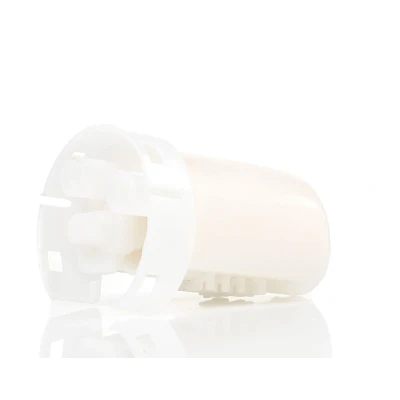 Billede af Brændstof filter NIPPARTS J1332077