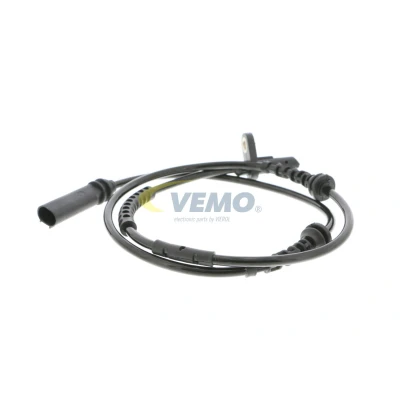 Billede af VEMO V20 72 5202 ABS sensor foraksel Original Quality til køretøjer med aktiv 2 892 859, 930 12 BMW: 5 Touring, Sedan