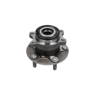 Billede af KAVO PARTS WBK 5542 Hjullejesæt bagaksel med integreret magnetisk sensorring 140,5 MITSUBISHI: OUTLANDER 3, ASX SUV