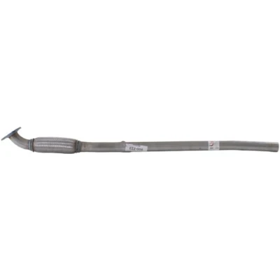 Billede af BOSAL 800 223 Udstødningsrør OPEL: Corsa C Hatchback