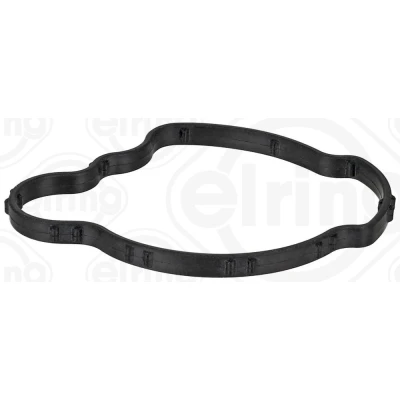 Billede af ELRING 916.480 Pakninger
