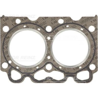 Billede af REINZ 61 34860 00 Toppakning 1,55 92,5